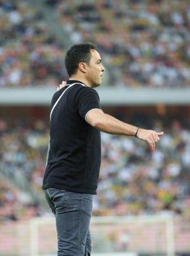 محمد الكيسر