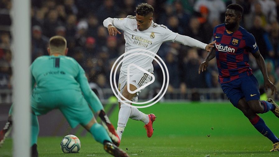 ماريانو دياز