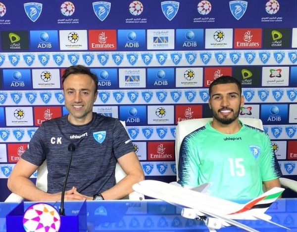 كريستوس كونتيس