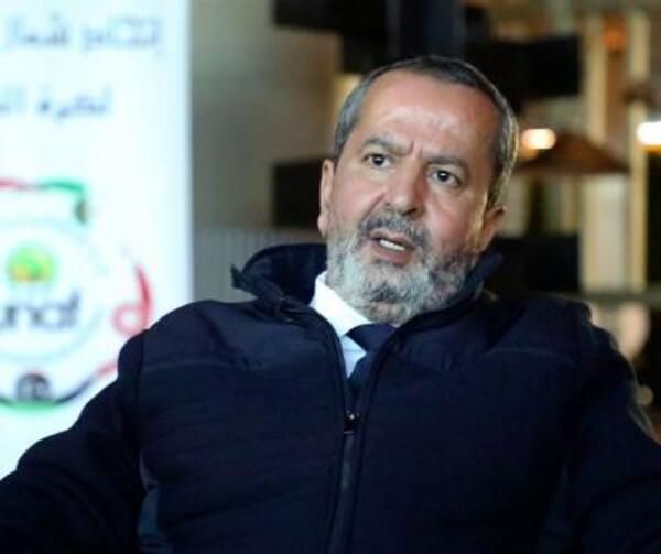 عبد الحكيم الشلماني