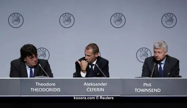 ?i=reuters%2f2020-03-03%2f2020-03-03t112746z_1924798750_rc2bcf97bnp7_rtrmadp_3_soccer-uefa_reuters