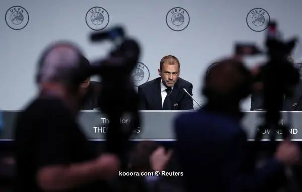 ?i=reuters%2f2020-03-03%2f2020-03-03t112723z_1500026339_rc2bcf9flzdr_rtrmadp_3_soccer-uefa_reuters