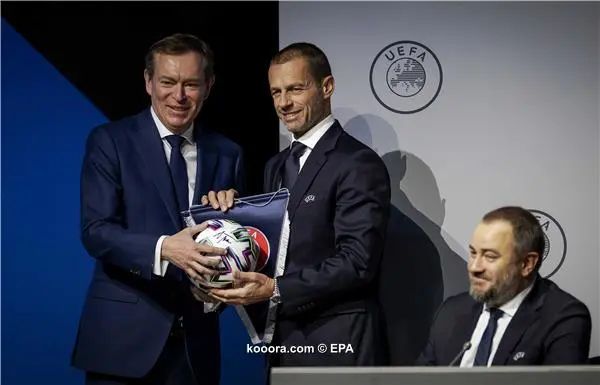 ?i=epa%2fsoccer%2f2020-03%2f2020-03-03%2f2020-03-03-08266129_epa