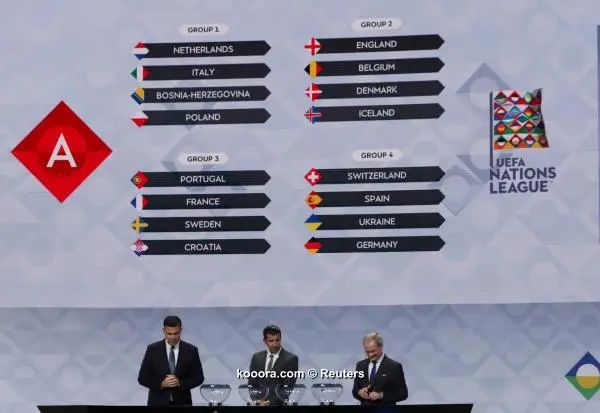 ?i=reuters%2f2020-03-03%2f2020-03-03t181035z_2007804509_rc2icf95wfh3_rtrmadp_3_soccer-uefanations-draw_reuters