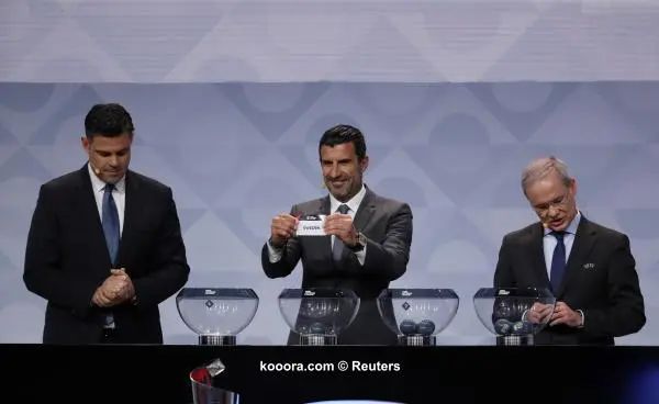 ?i=reuters%2f2020-03-03%2f2020-03-03t174035z_96119841_rc2hcf94me7k_rtrmadp_3_soccer-uefanations-draw_reuters