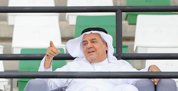 ahli%20mansor2