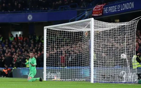 ?i=reuters%2f2020-03-03%2f2020-03-03t200802z_277921861_rc2kcf92bs21_rtrmadp_3_soccer-england-che-liv-report_reuters