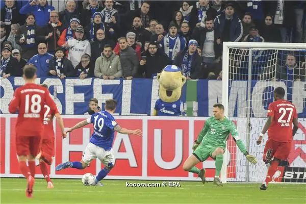 ?i=epa%2fsoccer%2f2020-03%2f2020-03-03%2f2020-03-03-08267800_epa