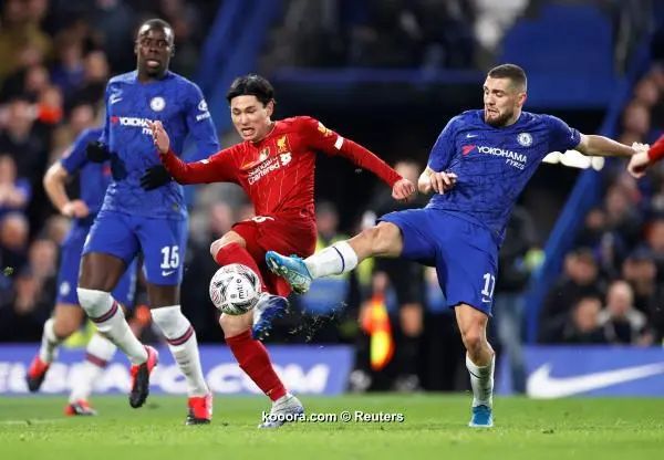 ?i=reuters%2f2020-03-03%2f2020-03-03t201554z_644625181_rc2kcf9c2qk8_rtrmadp_3_soccer-england-che-liv-report_reuters