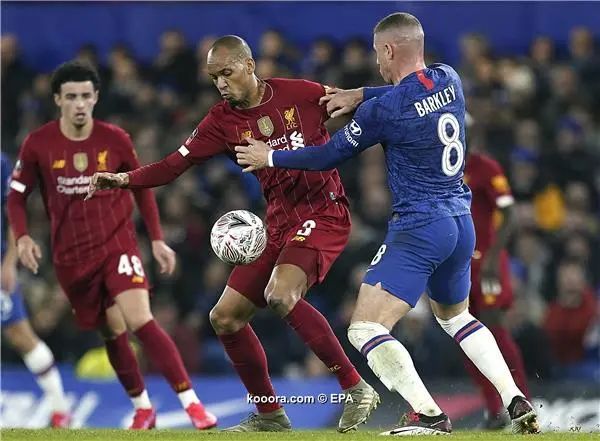 ?i=epa%2fsoccer%2f2020-03%2f2020-03-03%2f2020-03-03-08267777_epa