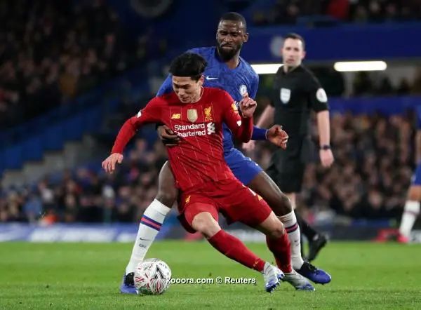 ?i=reuters%2f2020-03-03%2f2020-03-03t201227z_1237991055_rc2kcf9q8px4_rtrmadp_3_soccer-england-che-liv-report_reuters