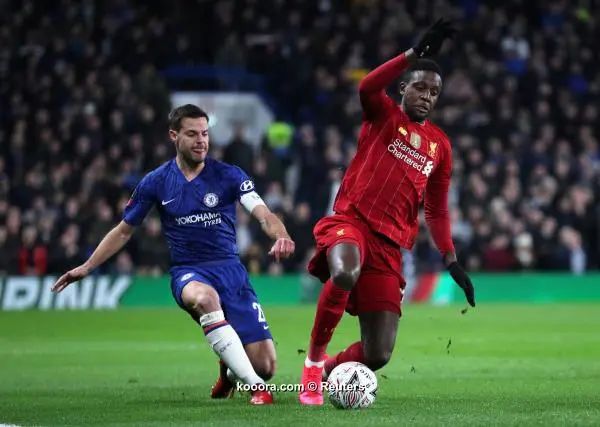 ?i=reuters%2f2020-03-03%2f2020-03-03t195337z_764161193_rc2jcf9mz4uq_rtrmadp_3_soccer-england-che-liv-report_reuters