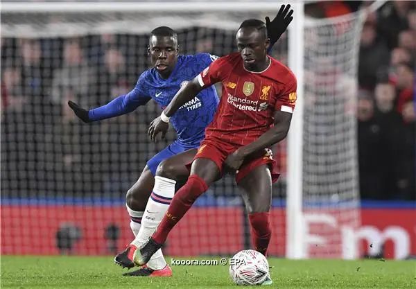 ?i=epa%2fsoccer%2f2020-03%2f2020-03-03%2f2020-03-03-08267867_epa