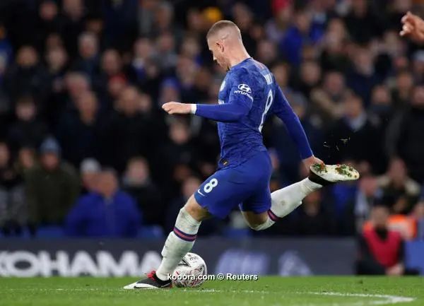 ?i=reuters%2f2020-03-03%2f2020-03-03t211026z_1624497154_rc2lcf9bqooj_rtrmadp_3_soccer-england-che-liv-report_reuters