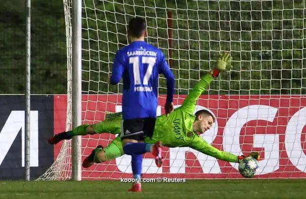 ?i=reuters%2f2020-03-03%2f2020-03-03t192129z_256591938_rc2jcf9xskna_rtrmadp_3_soccer-germany-1sa-dus-report_reuters