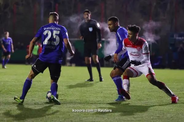 ?i=reuters%2f2020-03-03%2f2020-03-03t185933z_1514046559_rc2icf9sk8hw_rtrmadp_3_soccer-germany-1sa-dus-report_reuters