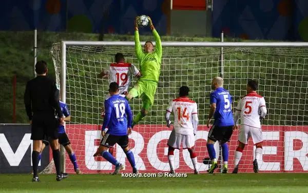 ?i=reuters%2f2020-03-03%2f2020-03-03t191205z_1659455860_rc2jcf98vom6_rtrmadp_3_soccer-germany-1sa-dus-report_reuters