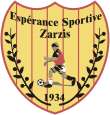 esz