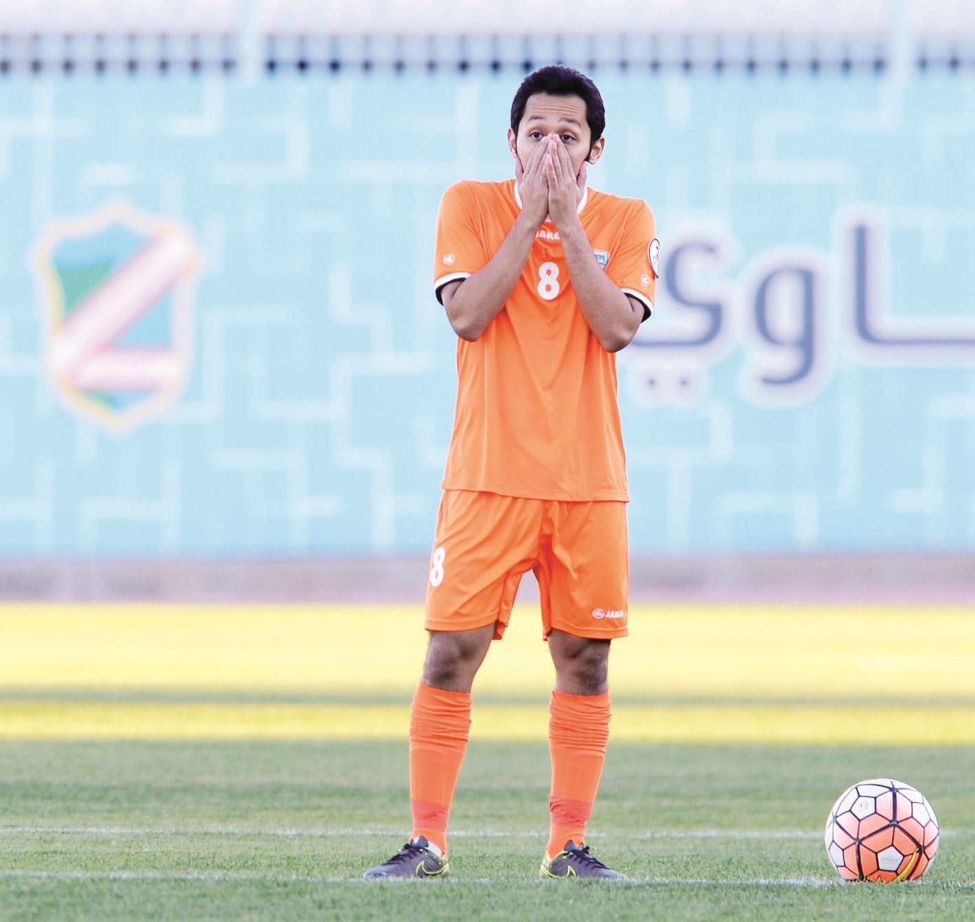 مشاري العازمي