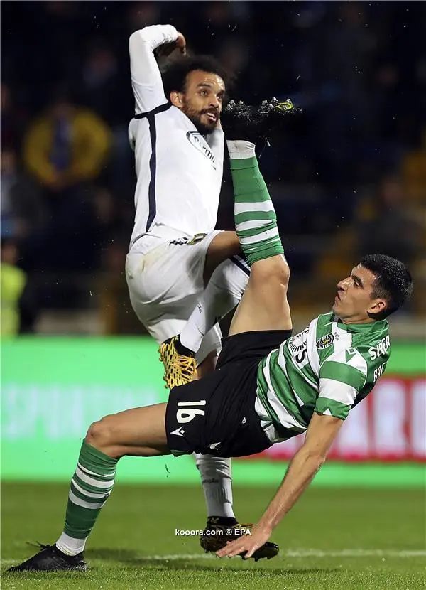 ?i=albums%2fmatches%2f1701726%2f2020-03-03-08267821_epa