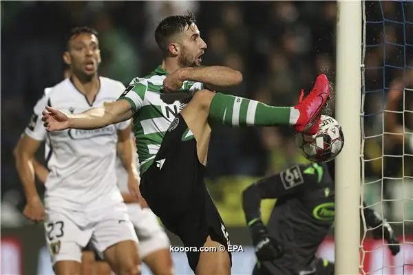 ?i=albums%2fmatches%2f1701726%2f2020-03-03-08267815_epa