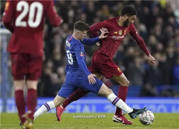 ?i=epa%2fsoccer%2f2020-03%2f2020-03-03%2f2020-03-03-08268007_epa