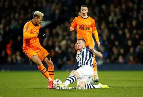 ?i=reuters%2f2020-03-03%2f2020-03-03t212939z_453166496_rc2lcf9is7nl_rtrmadp_3_soccer-england-wba-new-report_reuters