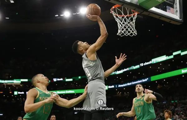 ?i=reuters%2f2020-03-04%2f2020-03-04t042440z_810615351_nocid_rtrmadp_3_nba-brooklyn-nets-at-boston-celtics_reuters