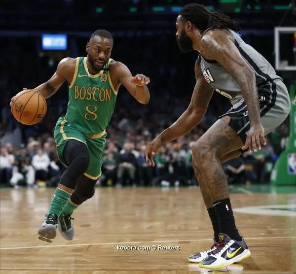 ?i=reuters%2f2020-03-04%2f2020-03-04t015804z_1198707708_nocid_rtrmadp_3_nba-brooklyn-nets-at-boston-celtics_reuters