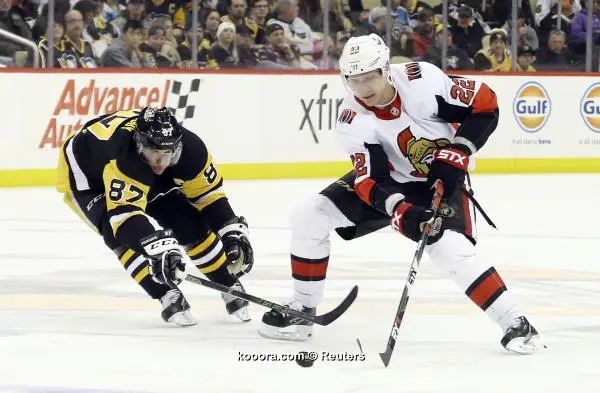 ?i=reuters%2f2020-03-04%2f2020-03-04t030735z_1614871398_nocid_rtrmadp_3_nhl-ottawa-senators-at-pittsburgh-penguins_reuters