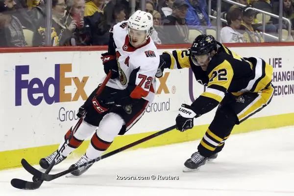 ?i=reuters%2f2020-03-04%2f2020-03-04t025535z_976905017_nocid_rtrmadp_3_nhl-ottawa-senators-at-pittsburgh-penguins_reuters