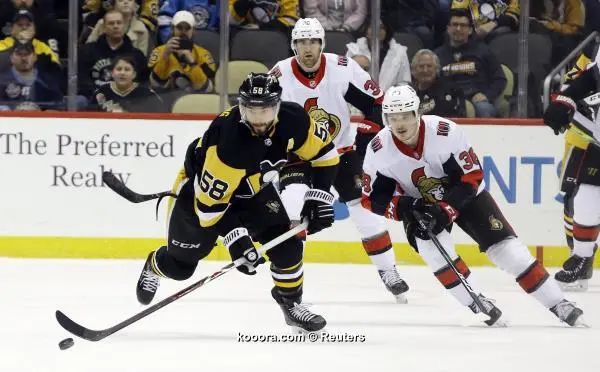 ?i=reuters%2f2020-03-04%2f2020-03-04t010928z_840884739_nocid_rtrmadp_3_nhl-ottawa-senators-at-pittsburgh-penguins_reuters