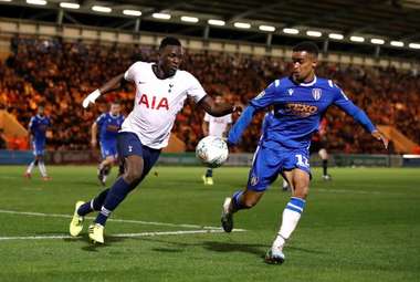 2019-09-24t203241z_1455803997_rc19335111e0_rtrmadp_3_soccer-england-clu-tot-report_reuters