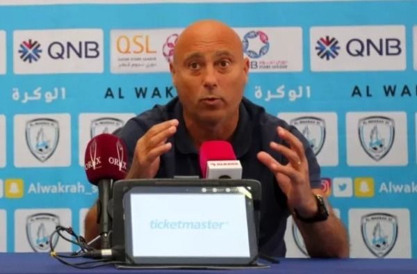  ماركيز لوبيز