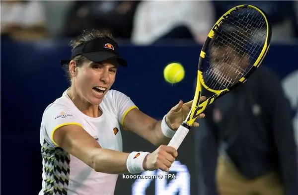 ?i=epa%2ftennis%2f2020-03%2f2020-03-04-08268311_epa