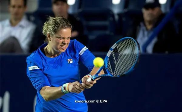 ?i=epa%2ftennis%2f2020-03%2f2020-03-04-08268307_epa