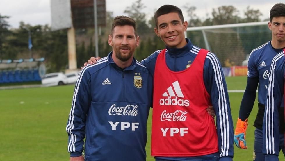 img_jsegura_20200303-144432_imagenes_md_otras_fuentes_sforza1-ktg-U473963309303bjE-980x554@MundoDeportivo-Web