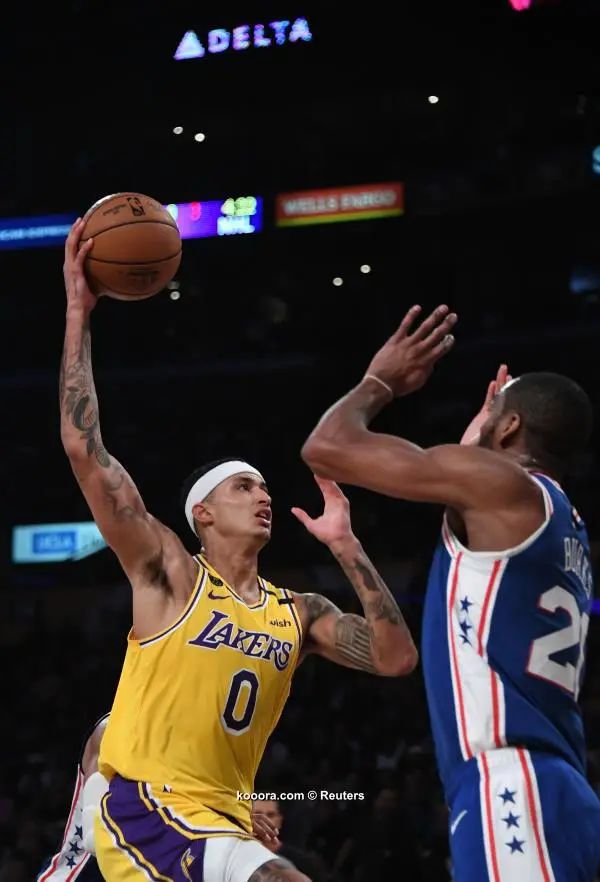 ?i=reuters%2f2020-03-04%2f2020-03-04t054334z_1924328396_nocid_rtrmadp_3_nba-philadelphia-76ers-at-los-angeles-lakers_reuters
