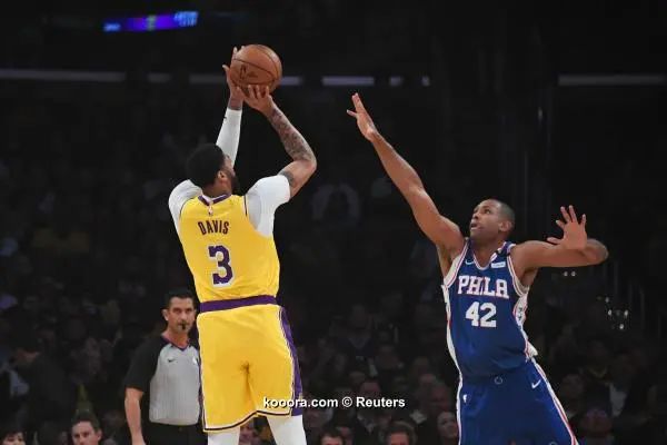 ?i=reuters%2f2020-03-04%2f2020-03-04t034135z_64351546_nocid_rtrmadp_3_nba-philadelphia-76ers-at-los-angeles-lakers_reuters