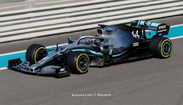 ?i=reuters%2f2019-11-29%2f2019-11-29t102339z_1779598276_rc2ykd93t060_rtrmadp_3_motor-f1-uae_reuters