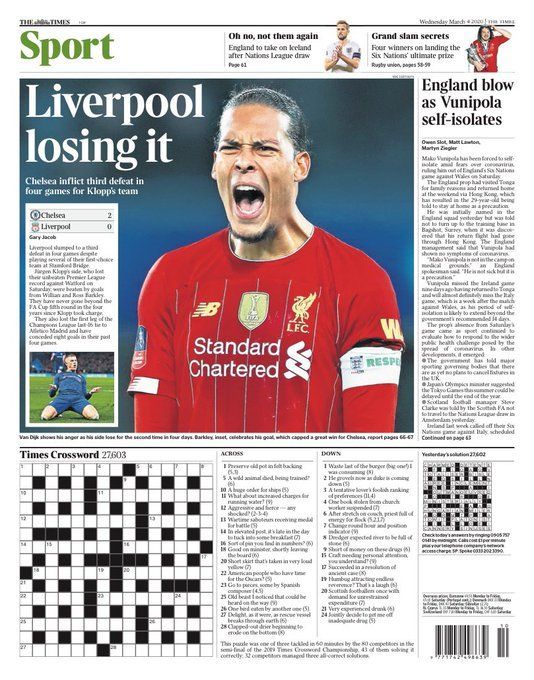 c9487b93923903b168d18358344627b9f954ce43