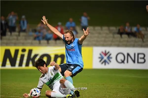 ?i=epa%2fsoccer%2f2020-03%2f2020-03-04%2f2020-03-04-08268701_epa