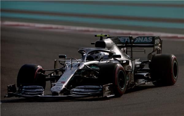 فالتيري بوتاس