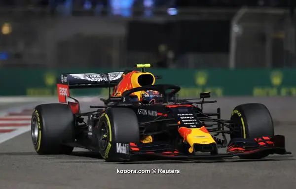 ?i=reuters%2f2019-11-29%2f2019-11-29t152115z_95979825_rc23ld96g5a2_rtrmadp_3_motor-f1-uae_reuters