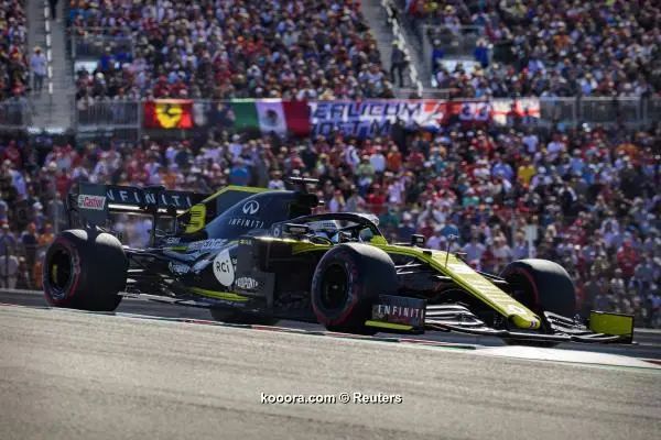 ?i=reuters%2f2019-11-03%2f2019-11-03t234544z_1600820000_nocid_rtrmadp_3_formula-one-united-states-grand-prix_reuters