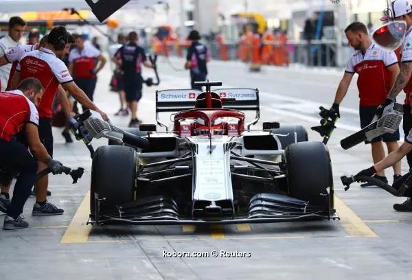 ?i=reuters%2f2019-11-30%2f2019-11-30t105409z_1979132514_rc2mld99bywk_rtrmadp_3_motor-f1-uae_reuters