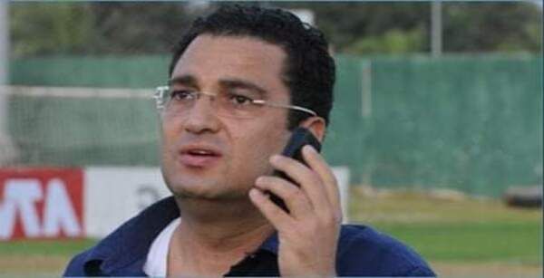  رياض بنور