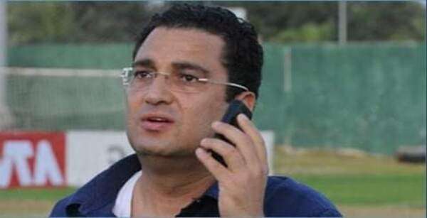 رياض بنور