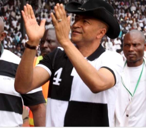 مويس كاتومبي 