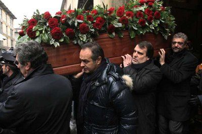 2010-12-23-00000102505298